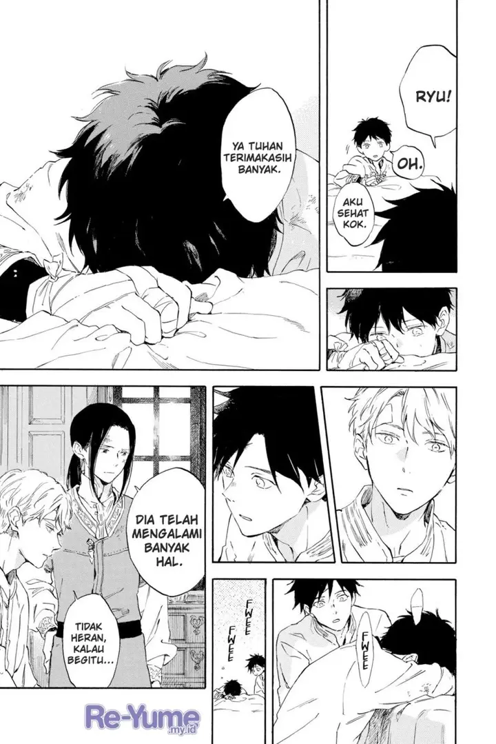 image-komik-akagami-no-shirayukihime-chapter-126-21/42