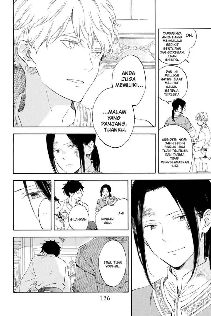 image-komik-akagami-no-shirayukihime-chapter-126-22/42
