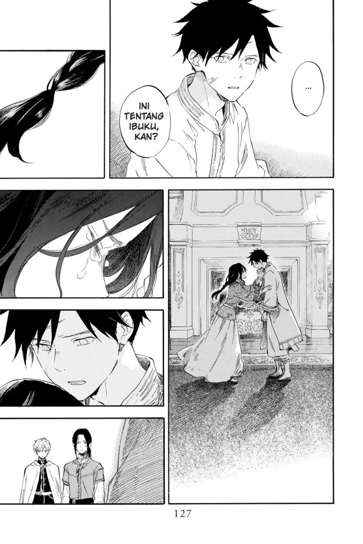 image-komik-akagami-no-shirayukihime-chapter-126-23/42