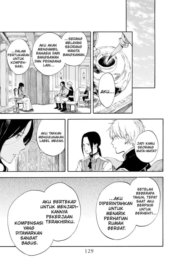 image-komik-akagami-no-shirayukihime-chapter-126-25/42