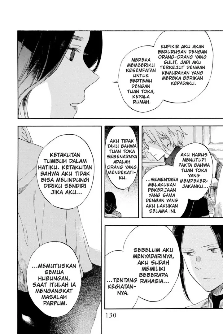 image-komik-akagami-no-shirayukihime-chapter-126-26/42