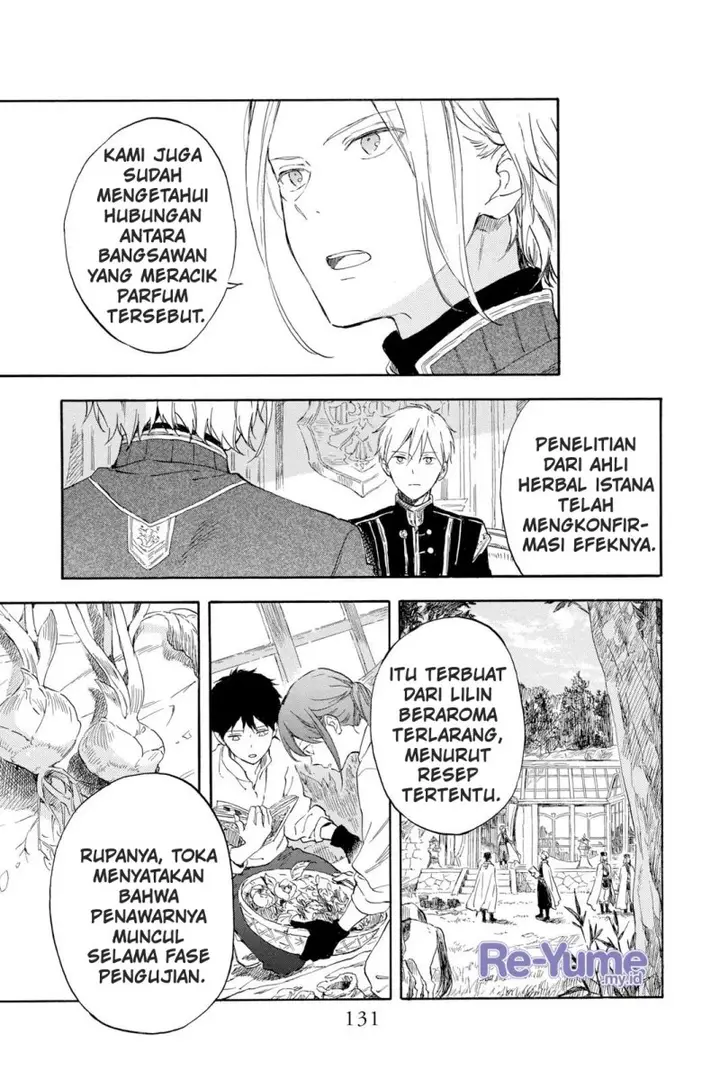 image-komik-akagami-no-shirayukihime-chapter-126-27/42