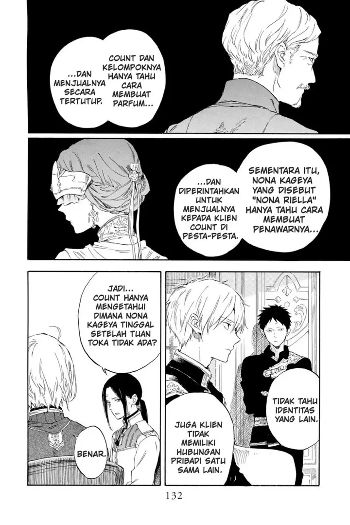 image-komik-akagami-no-shirayukihime-chapter-126-28/42