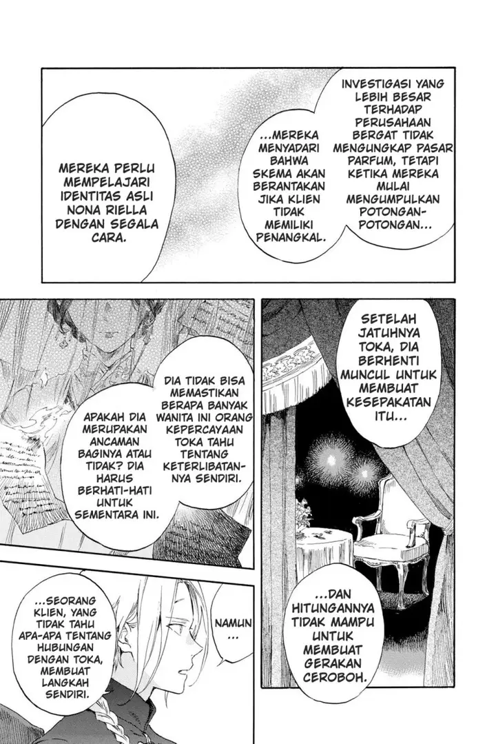 image-komik-akagami-no-shirayukihime-chapter-126-29/42