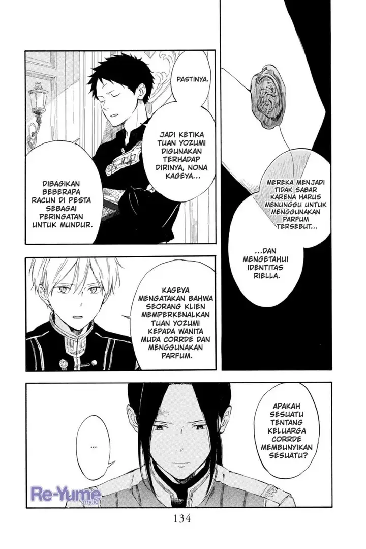 image-komik-akagami-no-shirayukihime-chapter-126-30/42