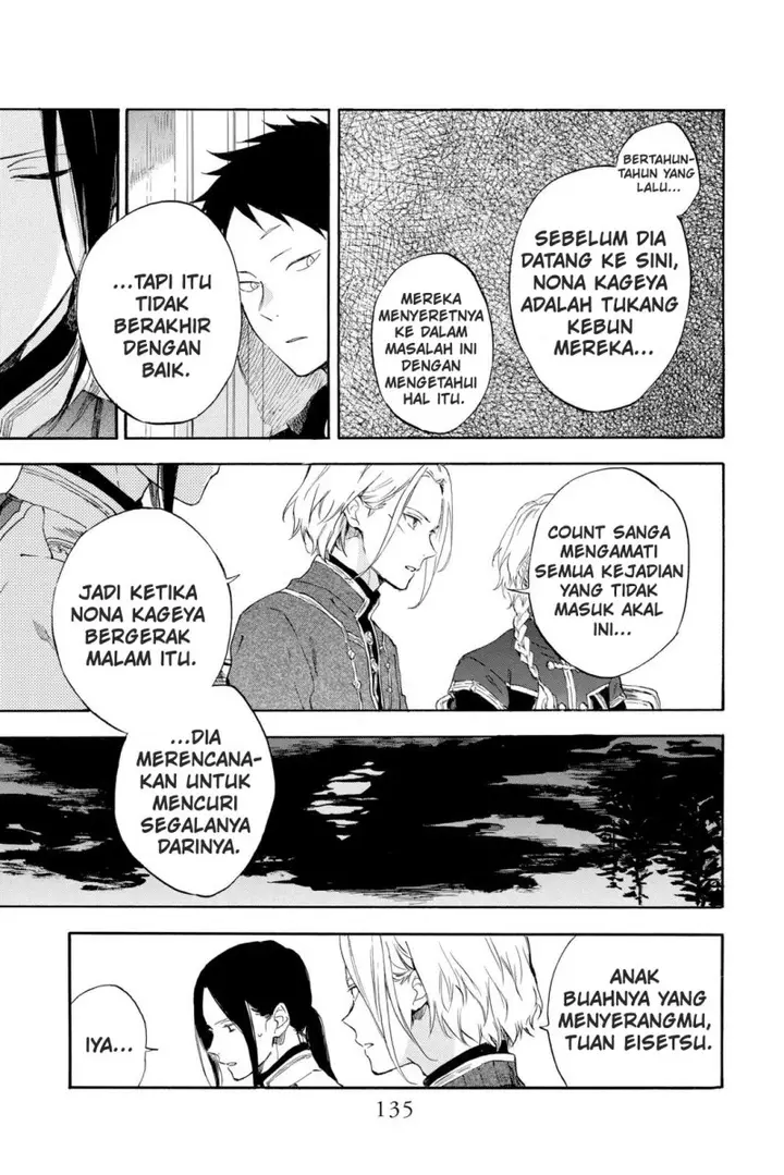 image-komik-akagami-no-shirayukihime-chapter-126-31/42
