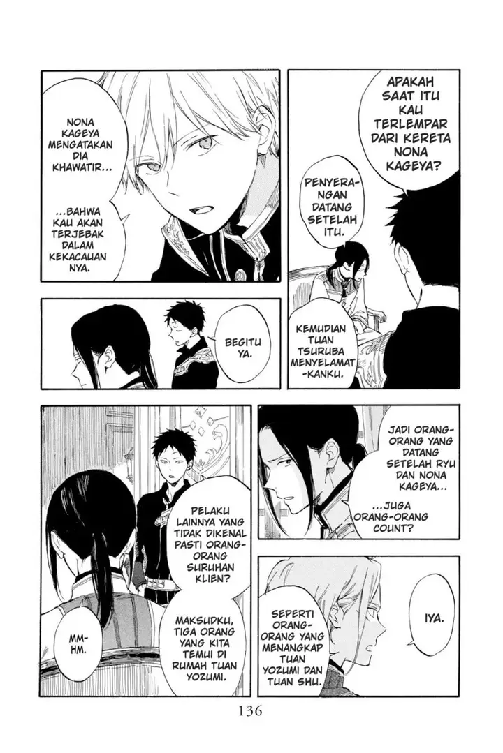 image-komik-akagami-no-shirayukihime-chapter-126-32/42