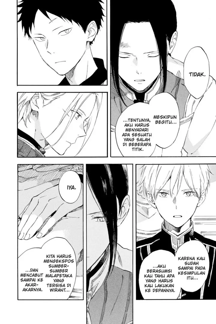 image-komik-akagami-no-shirayukihime-chapter-126-34/42