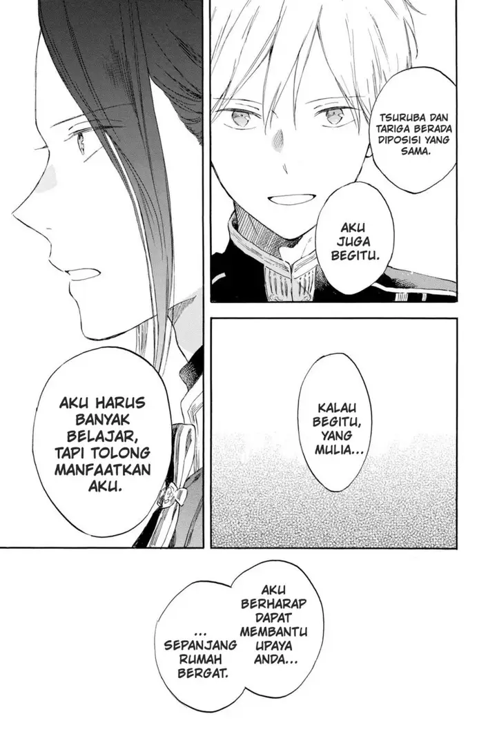 image-komik-akagami-no-shirayukihime-chapter-126-35/42