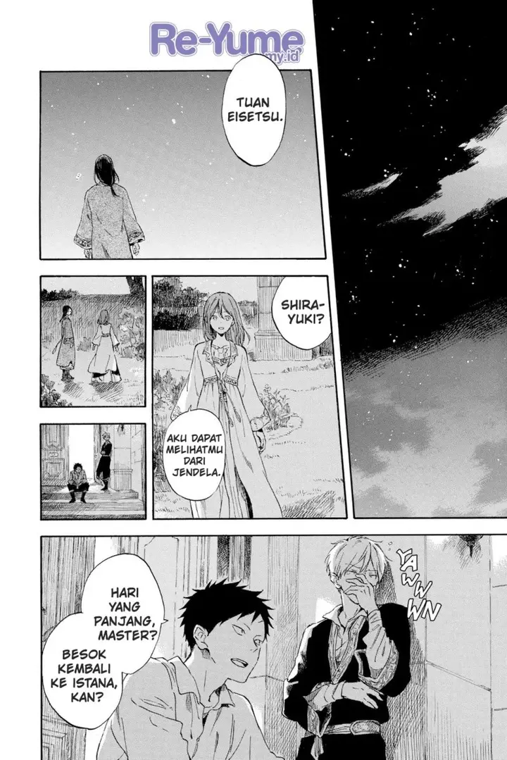 image-komik-akagami-no-shirayukihime-chapter-126-36/42