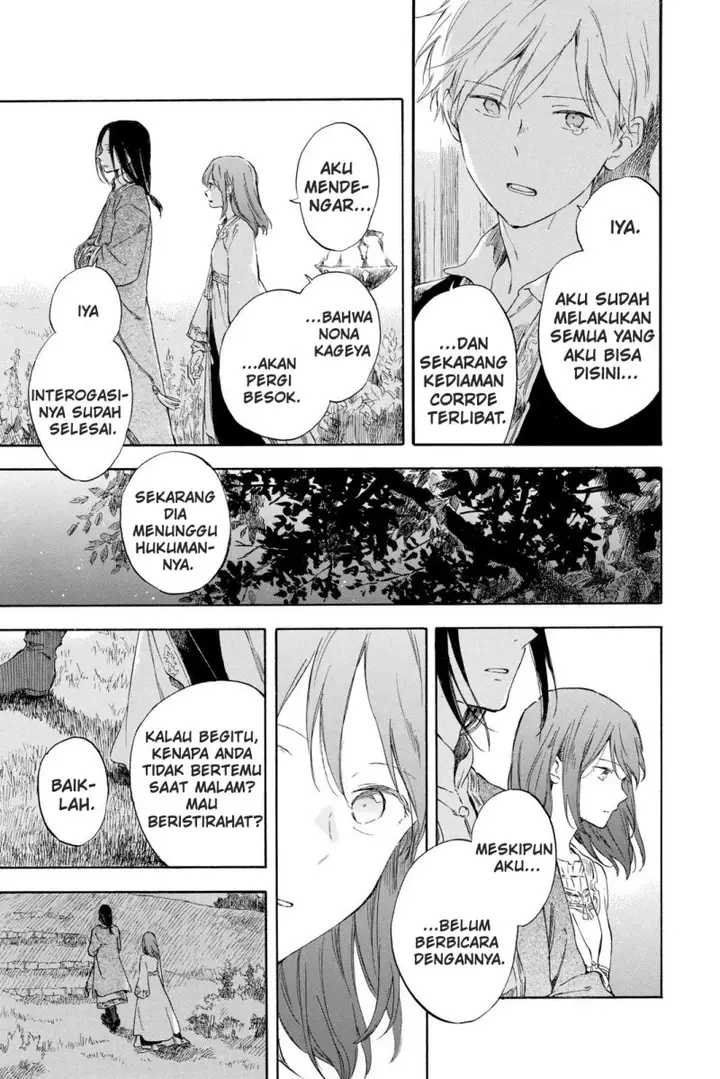 image-komik-akagami-no-shirayukihime-chapter-126-37/42