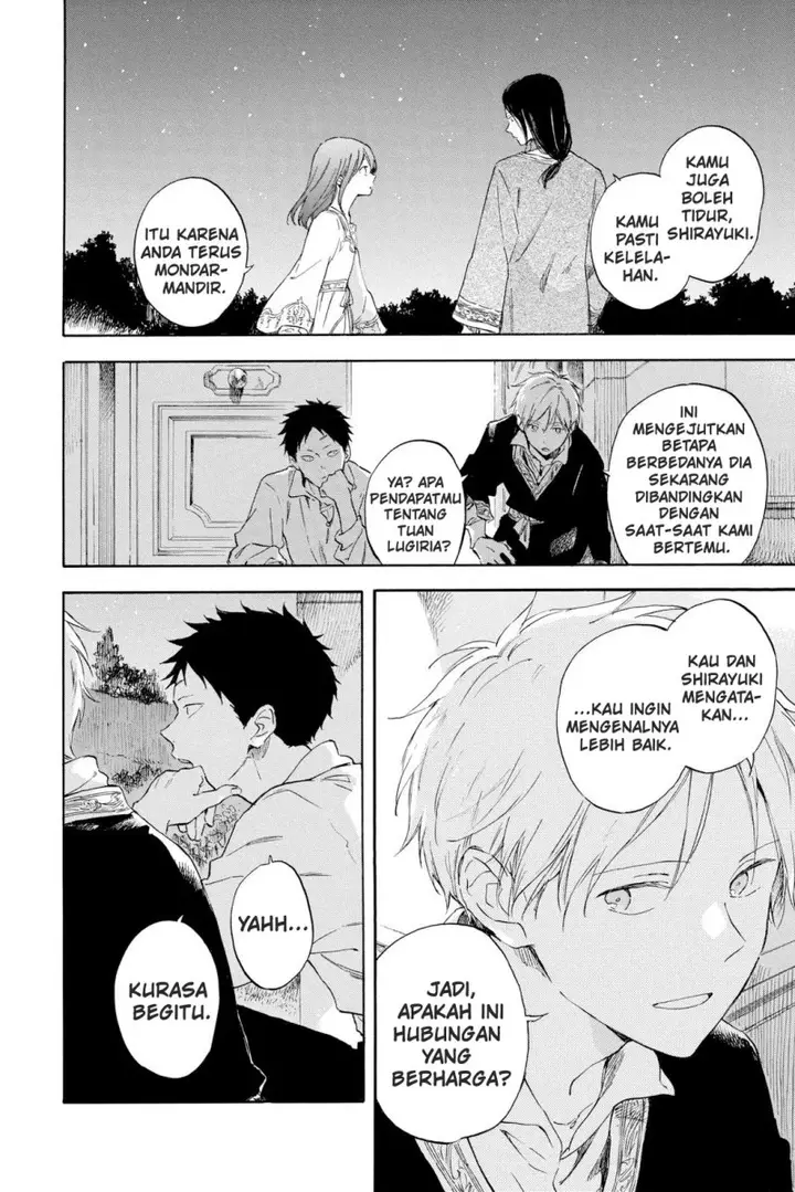 image-komik-akagami-no-shirayukihime-chapter-126-38/42