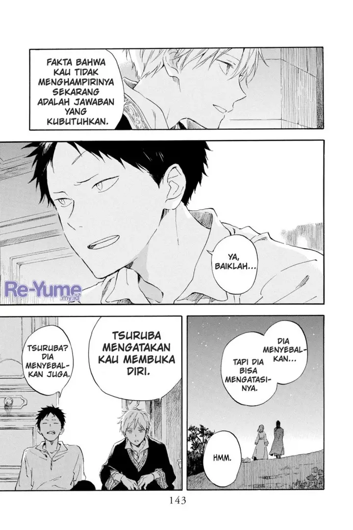 image-komik-akagami-no-shirayukihime-chapter-126-39/42