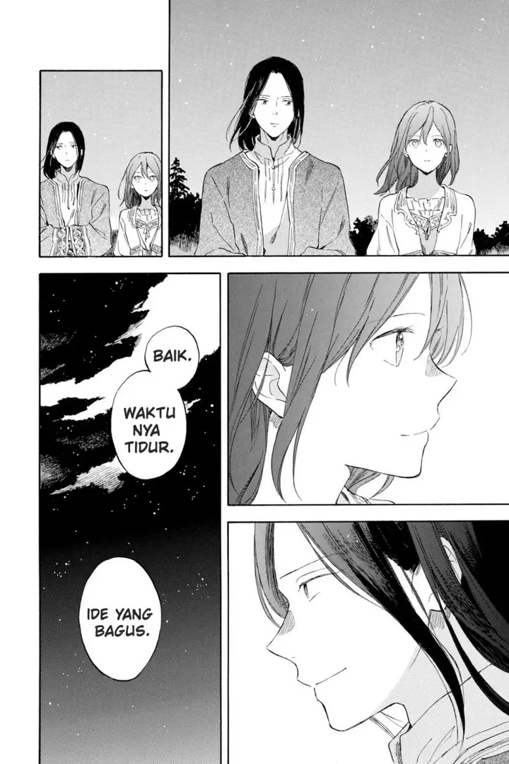 image-komik-akagami-no-shirayukihime-chapter-126-40/42