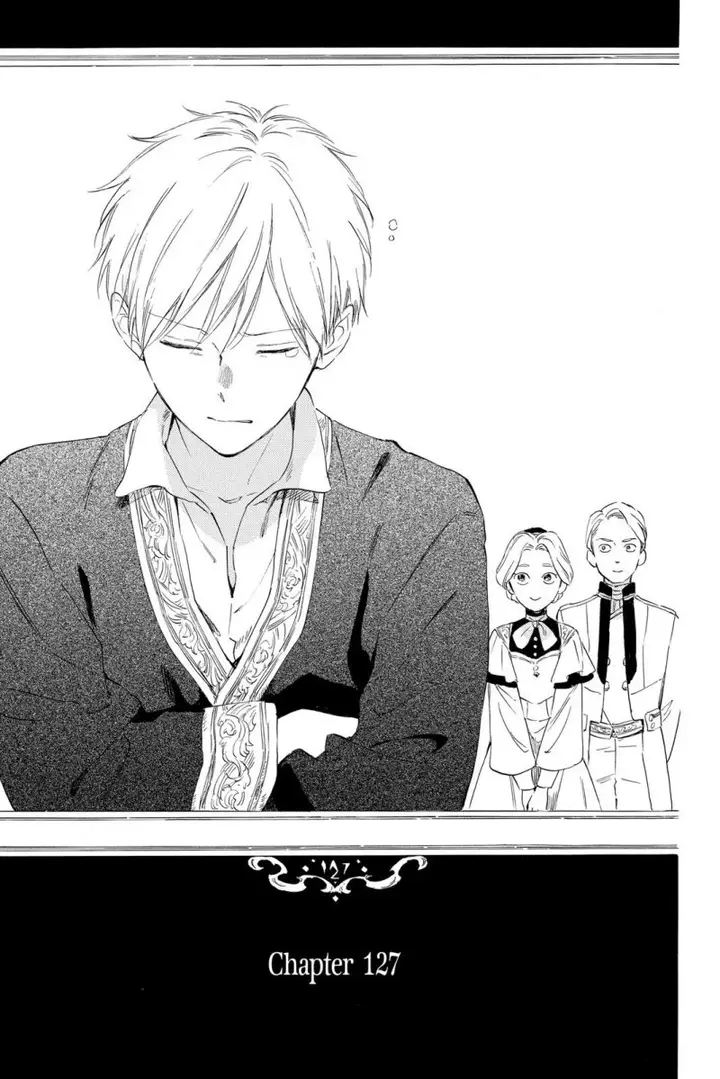 image-komik-akagami-no-shirayukihime-chapter-127-1/37