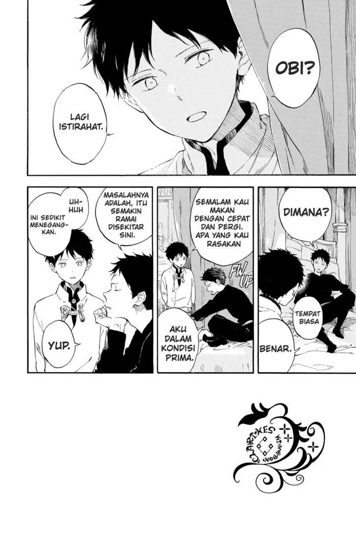 image-komik-akagami-no-shirayukihime-chapter-127-2/37