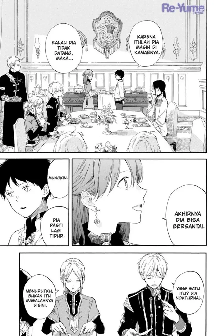 image-komik-akagami-no-shirayukihime-chapter-127-3/37