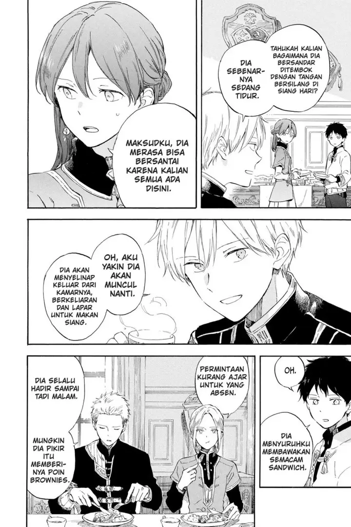 image-komik-akagami-no-shirayukihime-chapter-127-4/37