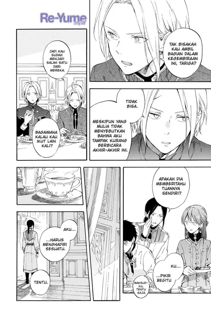 image-komik-akagami-no-shirayukihime-chapter-127-6/37