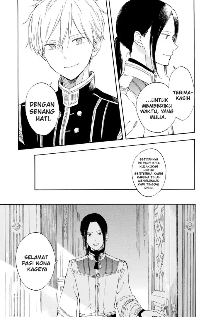 image-komik-akagami-no-shirayukihime-chapter-127-7/37