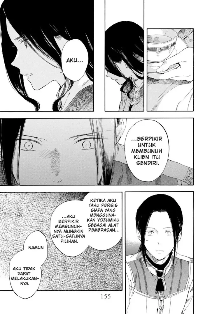 image-komik-akagami-no-shirayukihime-chapter-127-11/37