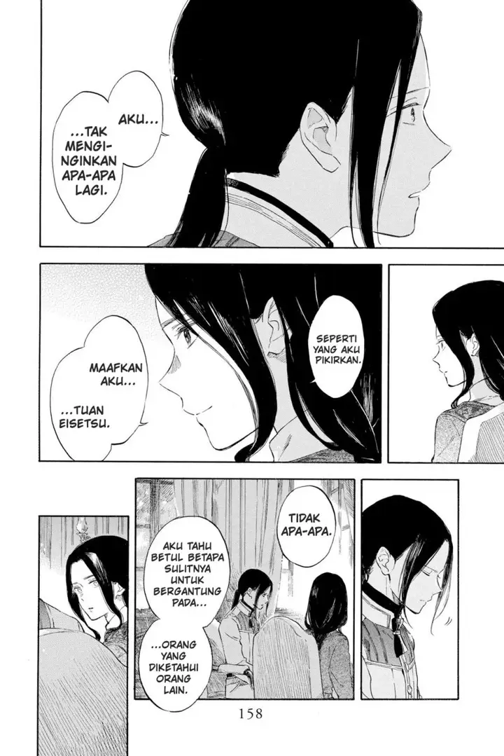 image-komik-akagami-no-shirayukihime-chapter-127-14/37