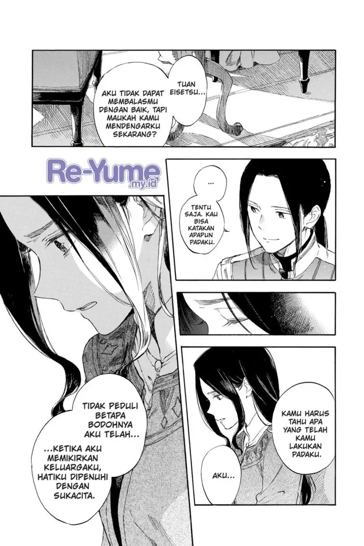 image-komik-akagami-no-shirayukihime-chapter-127-15/37