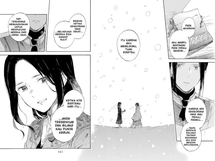 image-komik-akagami-no-shirayukihime-chapter-127-16/37