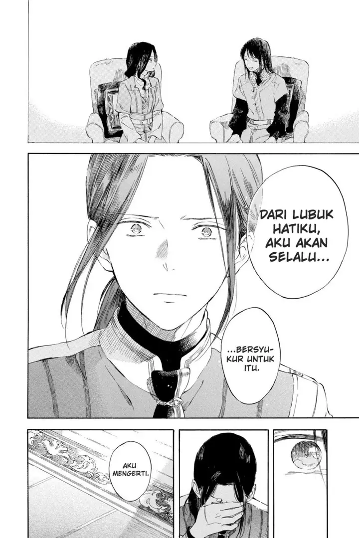 image-komik-akagami-no-shirayukihime-chapter-127-17/37