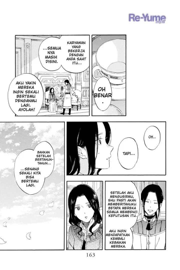 image-komik-akagami-no-shirayukihime-chapter-127-18/37