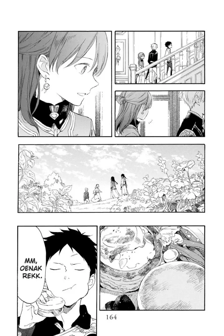 image-komik-akagami-no-shirayukihime-chapter-127-19/37