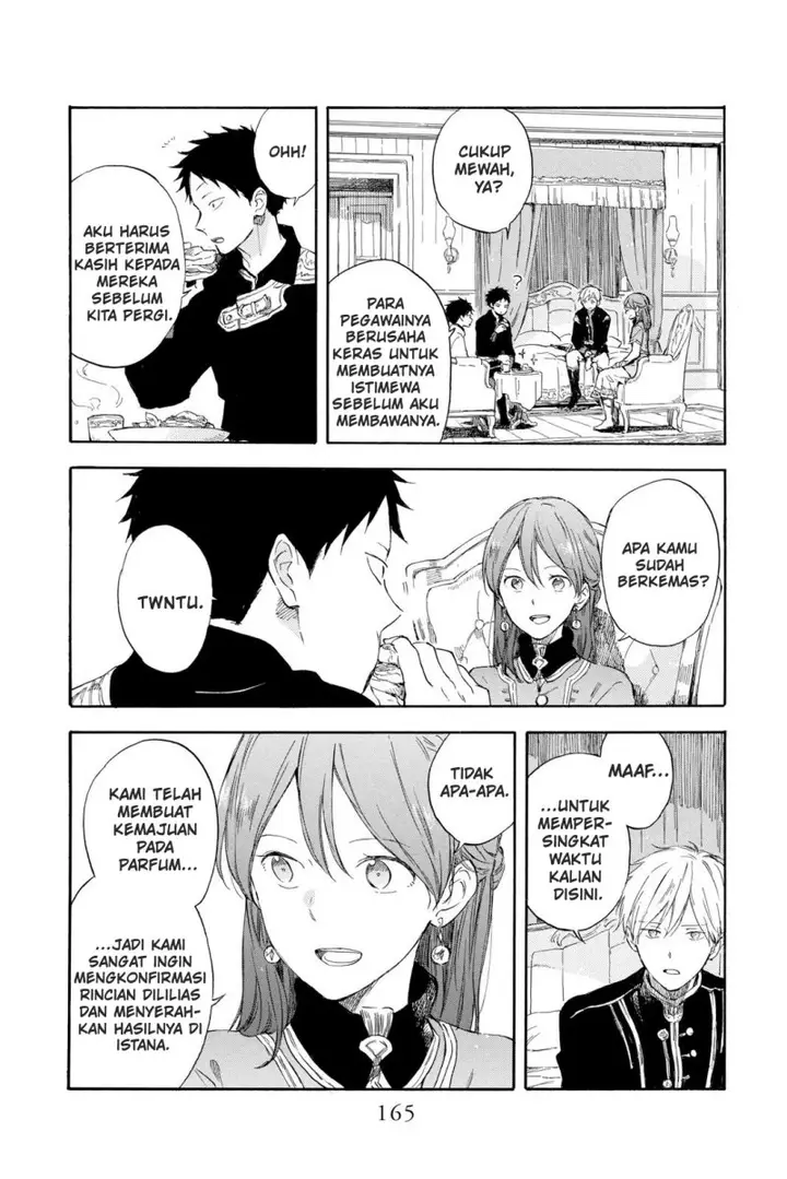 image-komik-akagami-no-shirayukihime-chapter-127-20/37