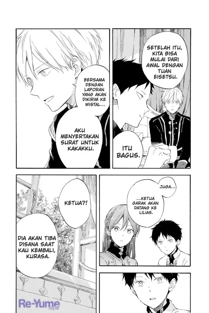 image-komik-akagami-no-shirayukihime-chapter-127-21/37