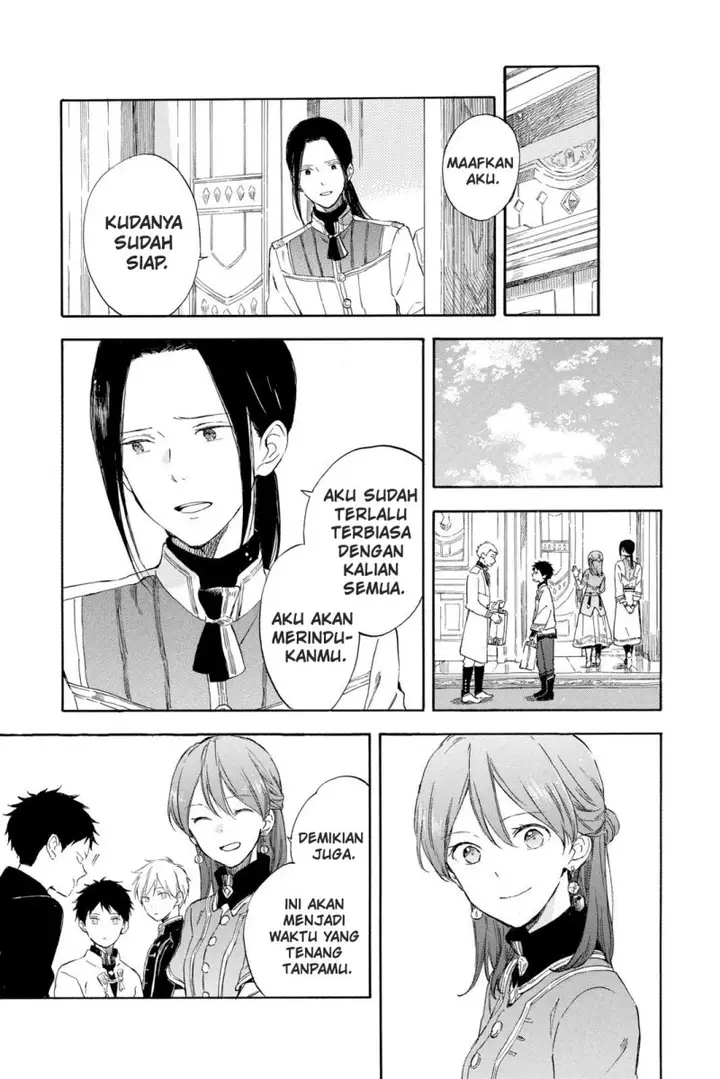 image-komik-akagami-no-shirayukihime-chapter-127-22/37