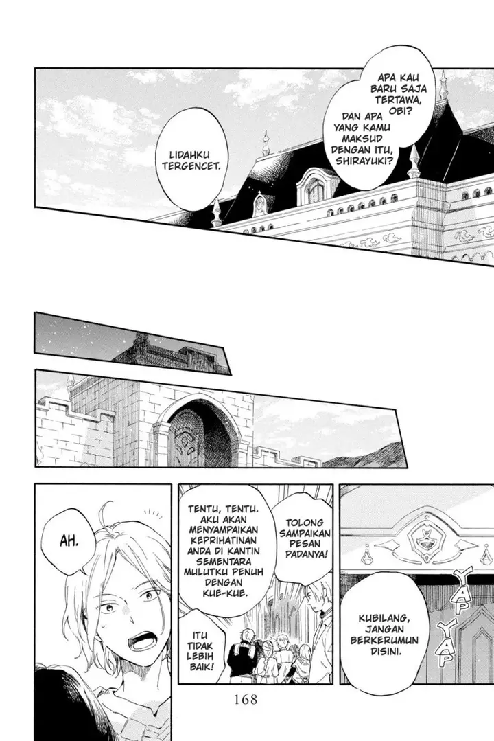 image-komik-akagami-no-shirayukihime-chapter-127-23/37