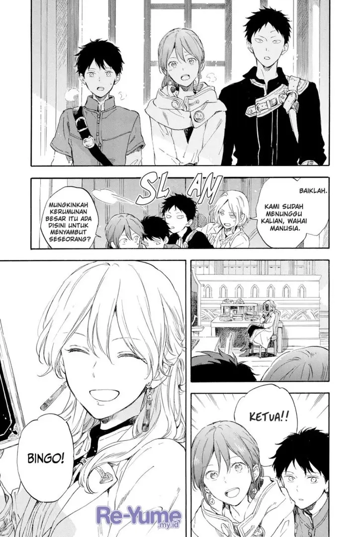 image-komik-akagami-no-shirayukihime-chapter-127-24/37