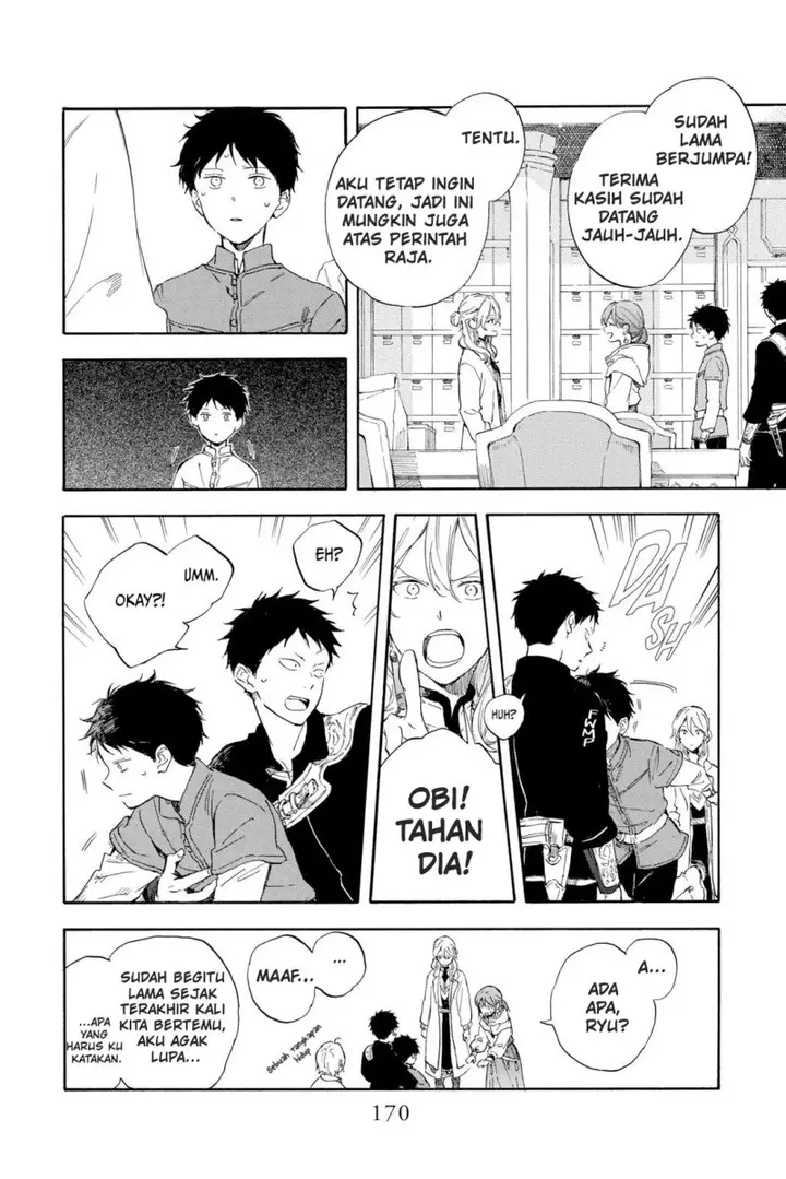 image-komik-akagami-no-shirayukihime-chapter-127-25/37