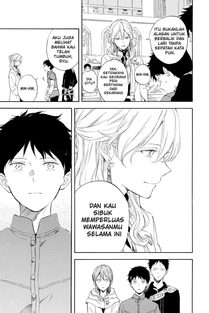 image-komik-akagami-no-shirayukihime-chapter-127-26/37