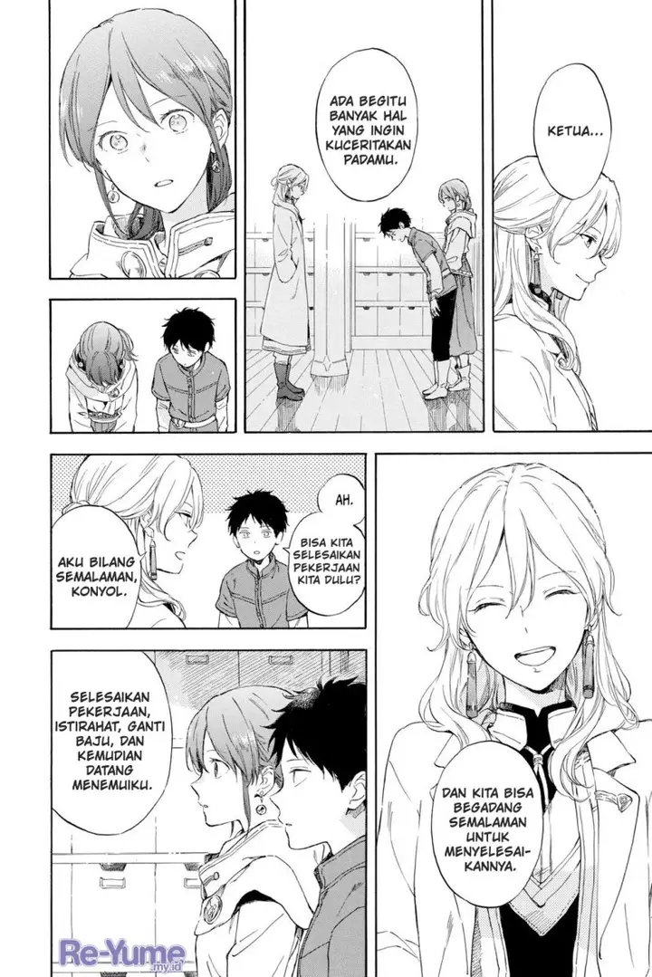 image-komik-akagami-no-shirayukihime-chapter-127-27/37