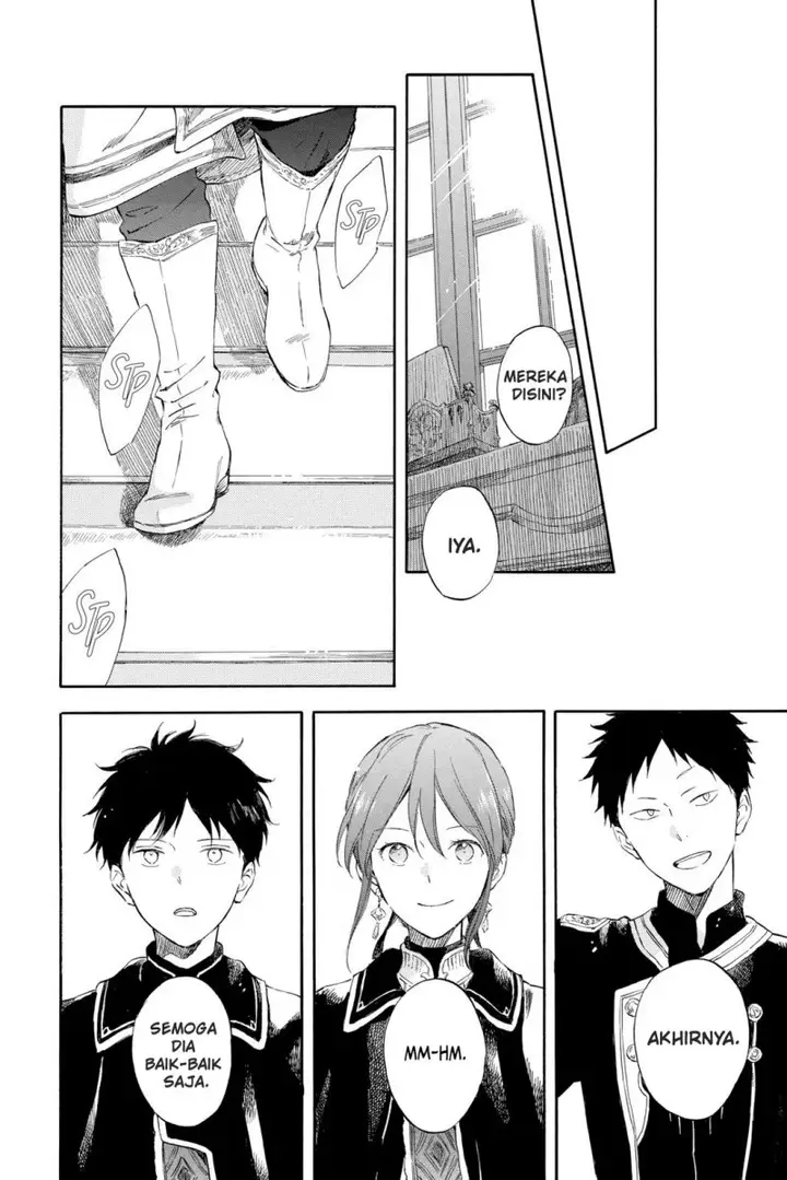 image-komik-akagami-no-shirayukihime-chapter-127-29/37