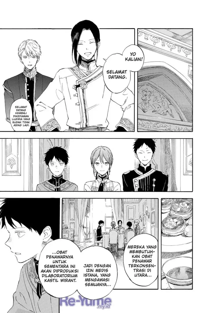 image-komik-akagami-no-shirayukihime-chapter-127-30/37