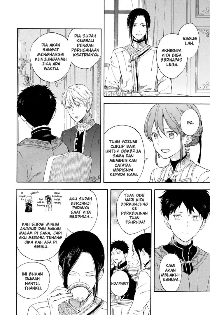 image-komik-akagami-no-shirayukihime-chapter-127-31/37