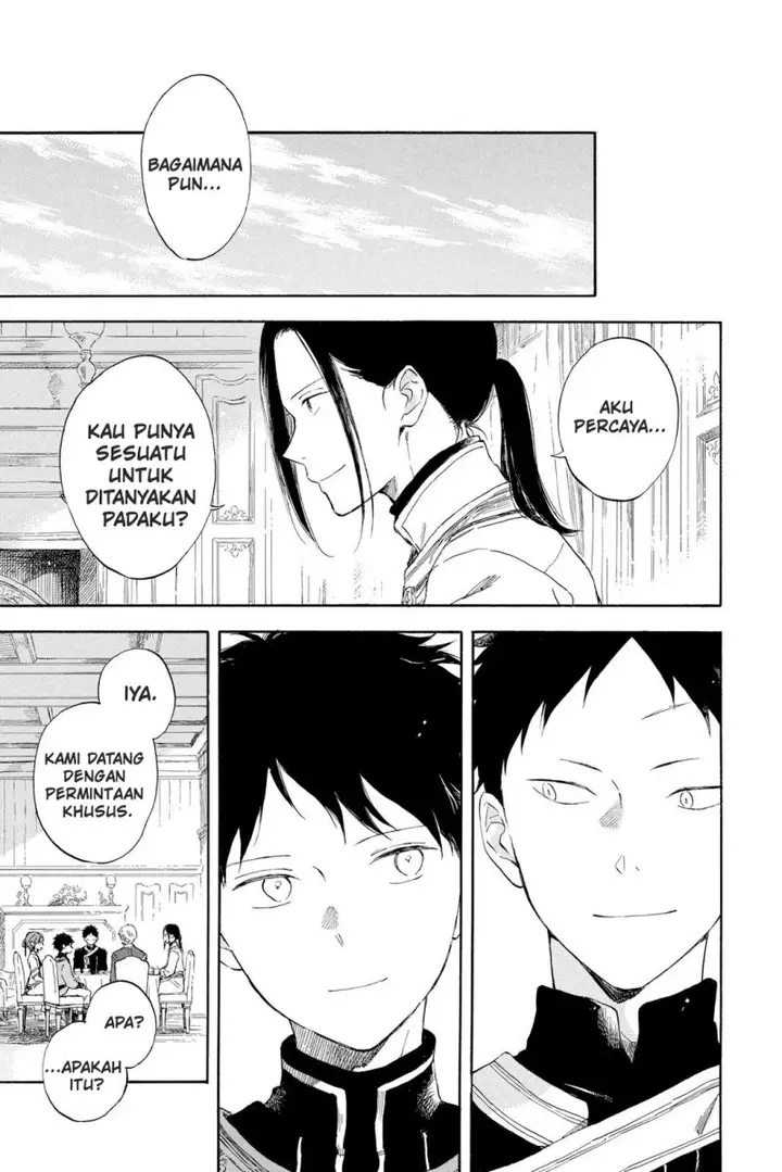 image-komik-akagami-no-shirayukihime-chapter-127-32/37