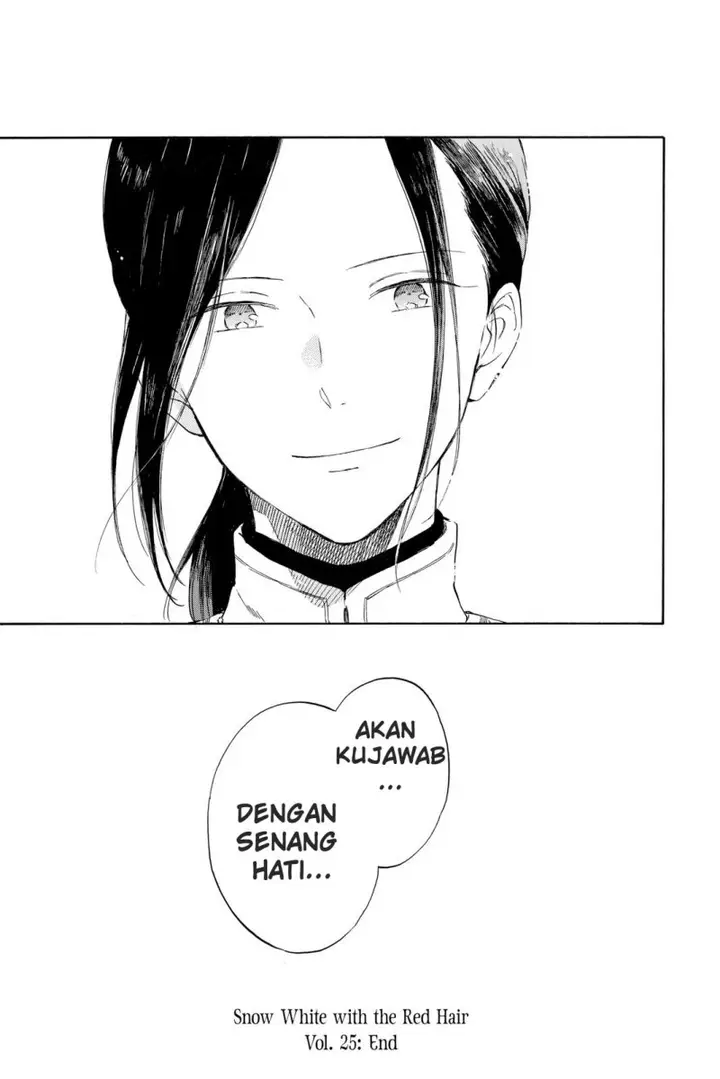 image-komik-akagami-no-shirayukihime-chapter-127-34/37