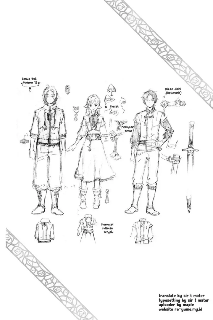 image-komik-akagami-no-shirayukihime-chapter-127-35/37