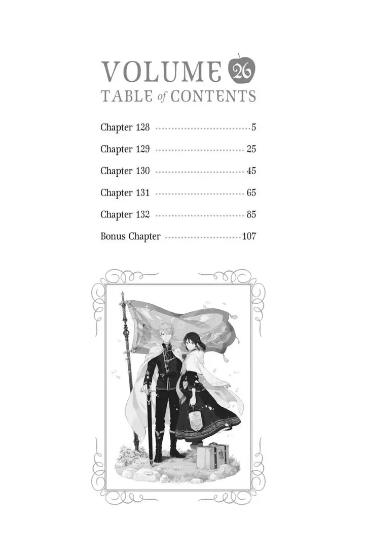 image-komik-akagami-no-shirayukihime-chapter-128-4/27