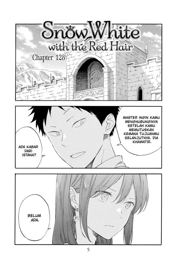 image-komik-akagami-no-shirayukihime-chapter-128-5/27