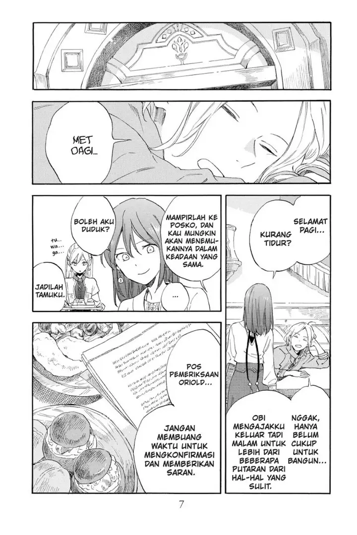 image-komik-akagami-no-shirayukihime-chapter-128-7/27