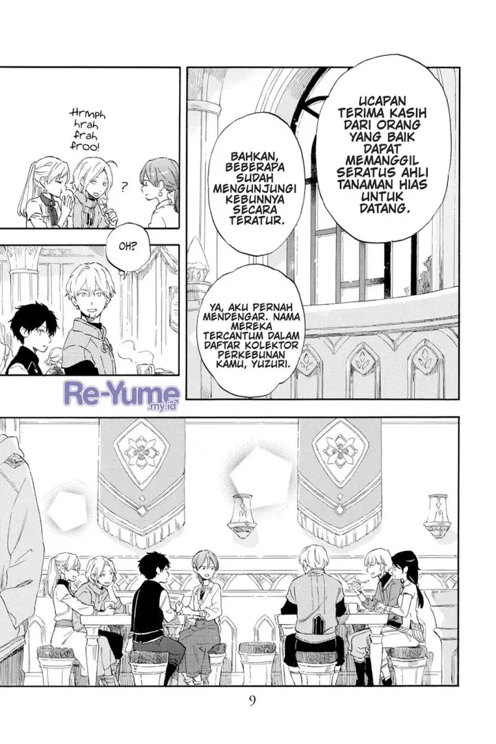 image-komik-akagami-no-shirayukihime-chapter-128-9/27