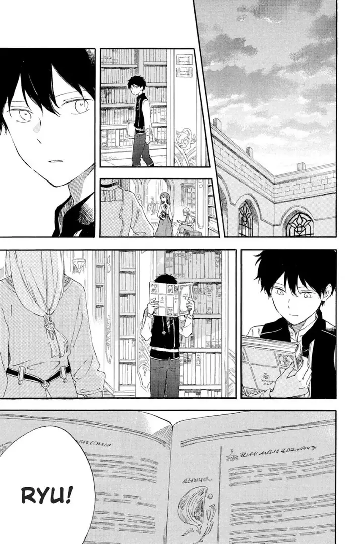 image-komik-akagami-no-shirayukihime-chapter-128-11/27